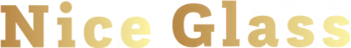 Logotyp